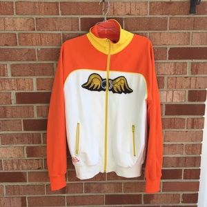 Original Von Dutch Early 2000’s Jacket